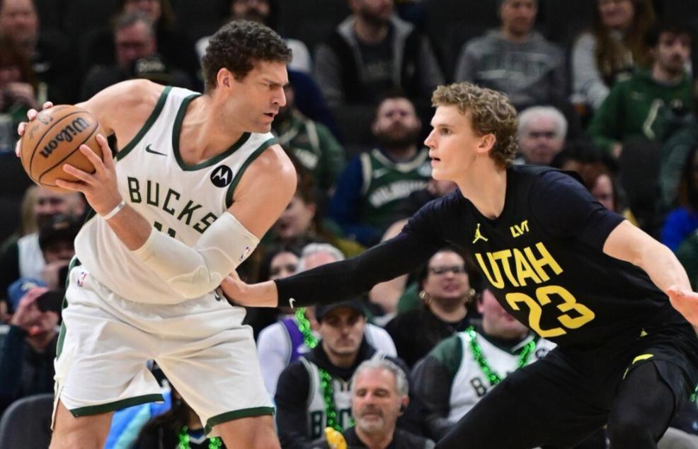 开云体育app-包含爆冷引爆全场！，字母哥意外战胜澳大利亚队全场沸腾不已的词条