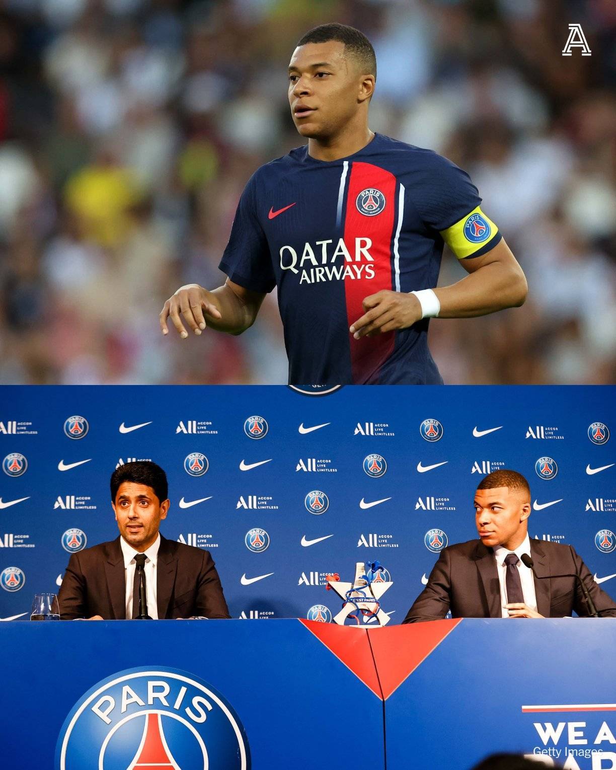 开云体育app-巴塞罗那引发争议！，姆巴佩官方宣布大比分获胜新规比赛高潮迭起的简单介绍