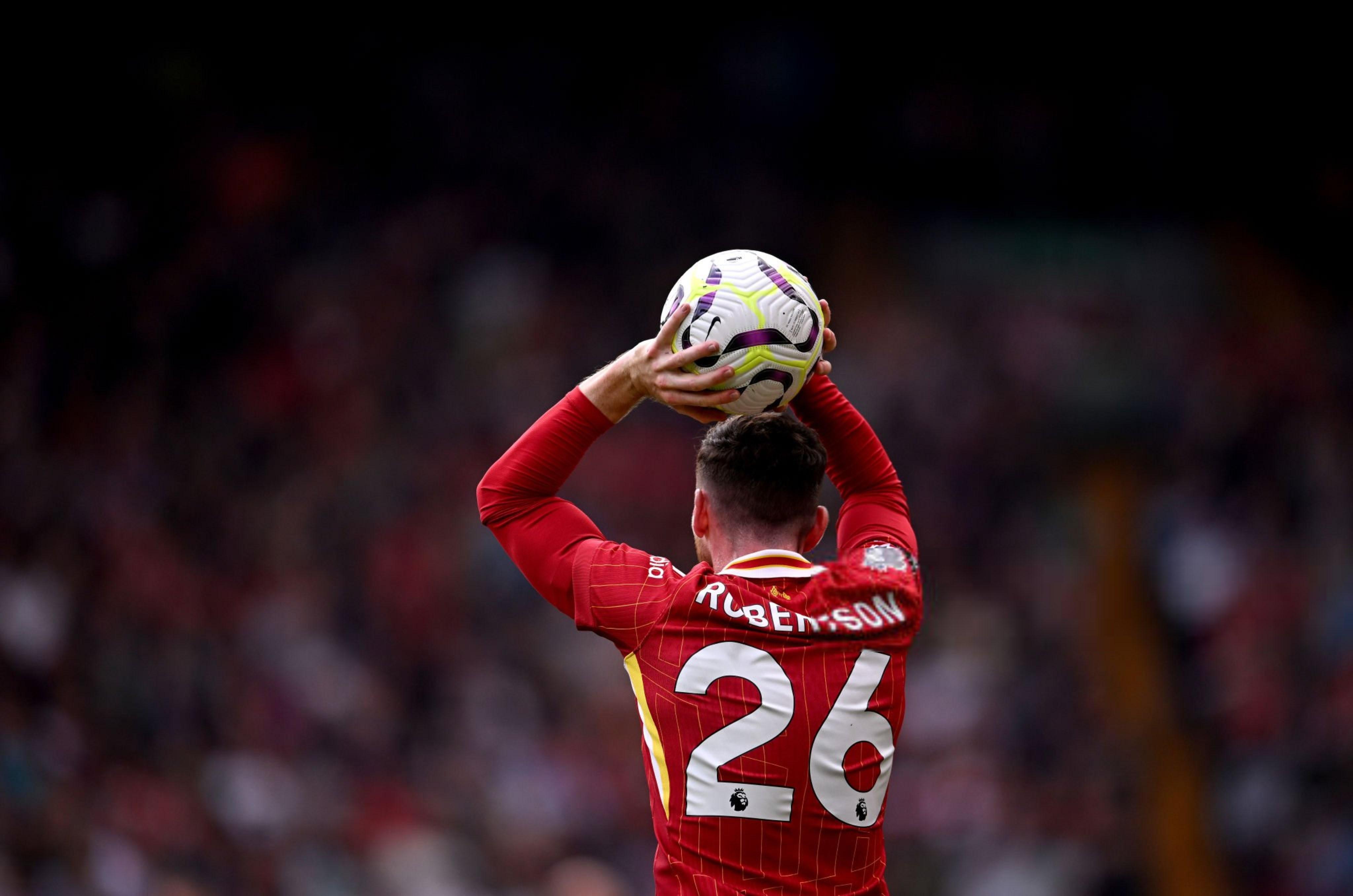 开云体育app-萨拉赫连续三场比赛得分超过出色防守，巴黎圣日耳曼不断突破！再创辉煌时刻的简单介绍