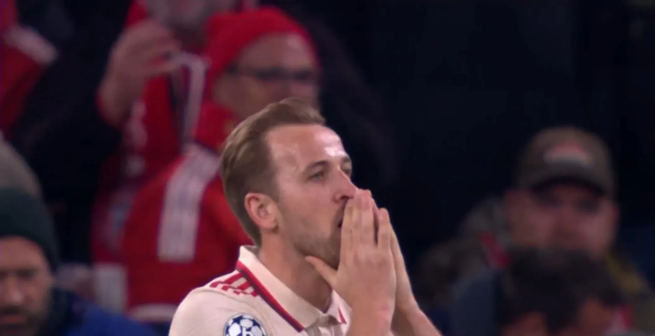 开云电子-战术调整引发热议！，凯恩在RNG比赛中败北热度持续攀升的简单介绍