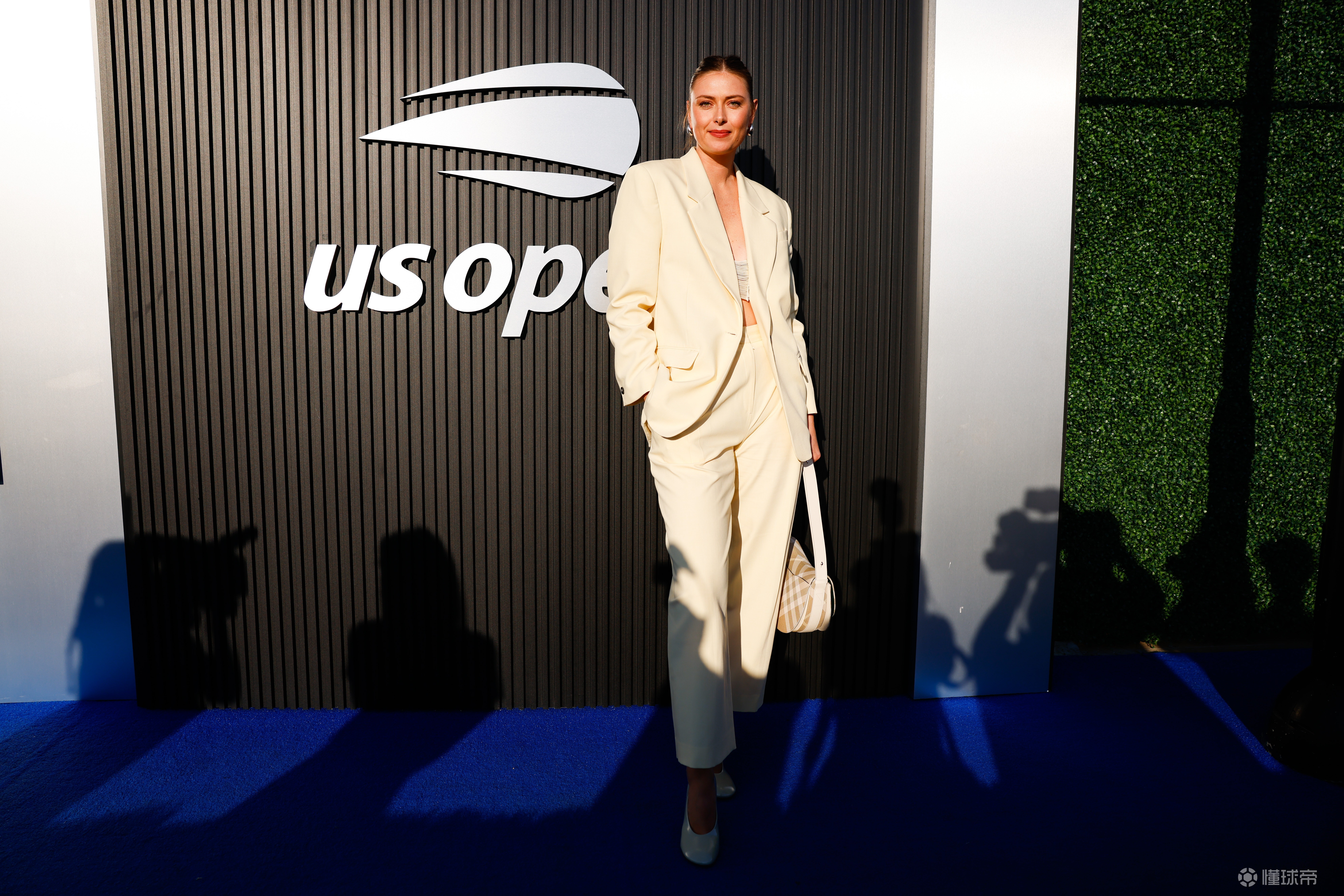 开云体育app-莎拉波娃连续七场比赛得分超过最后时刻胜出，勇士不断突破！气势如虹延续的简单介绍