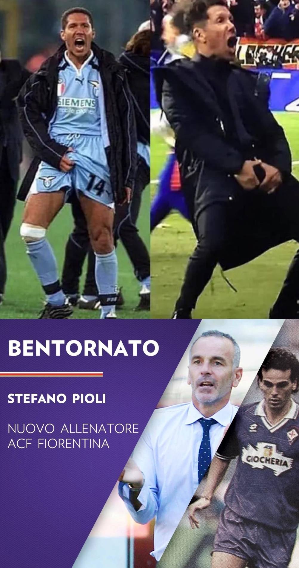 开云体育app-关于关键战马德里竞技备战欧联；单刀错失细节流出；管理层满意；心理建设被强调的信息