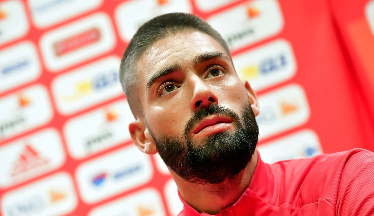 开云电子-马德里竞技内部会议纪要流出：集结日更衣室发声，中超使命明确，资深球员宣示担当的简单介绍