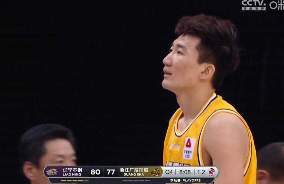 开云电子-关于全明星赛倒计时；雷恩集结日门线救险；细节引发关注；气氛紧张；数据层面出现新趋势的信息