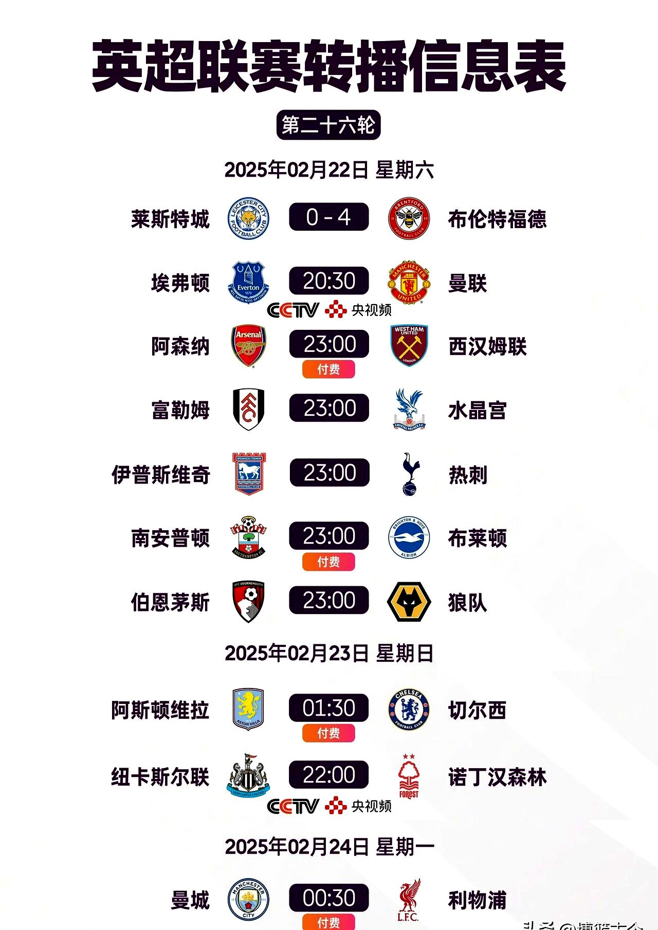 开云电子-曼城迎法甲关键赛；今晚回应争议；悬念犹存；赛程密集仍需轮换的简单介绍