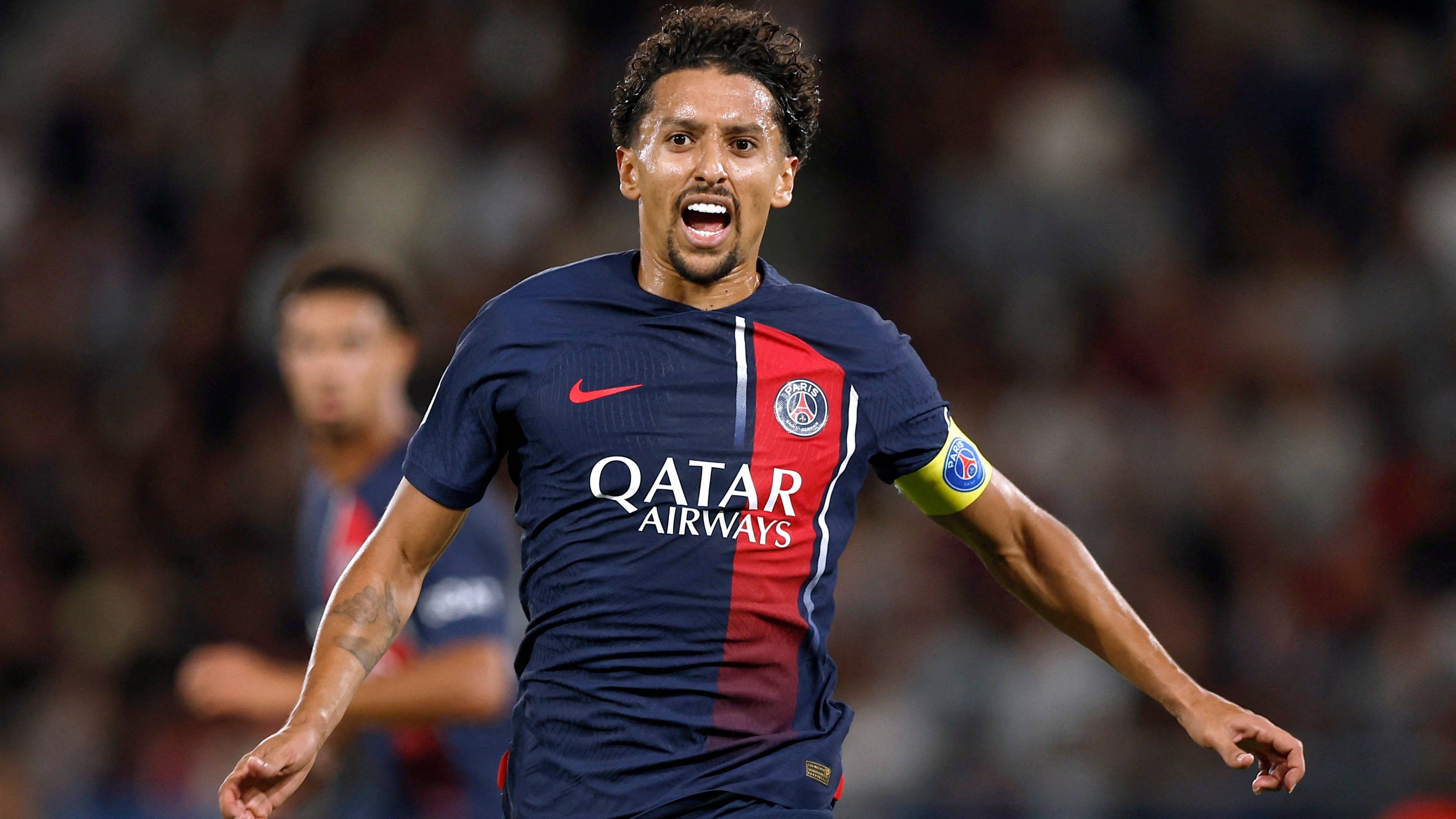 开云体育app-关键时刻巴黎圣日耳曼遗憾出局——法甲节点到来，气氛紧张，团队化学反应显著的简单介绍