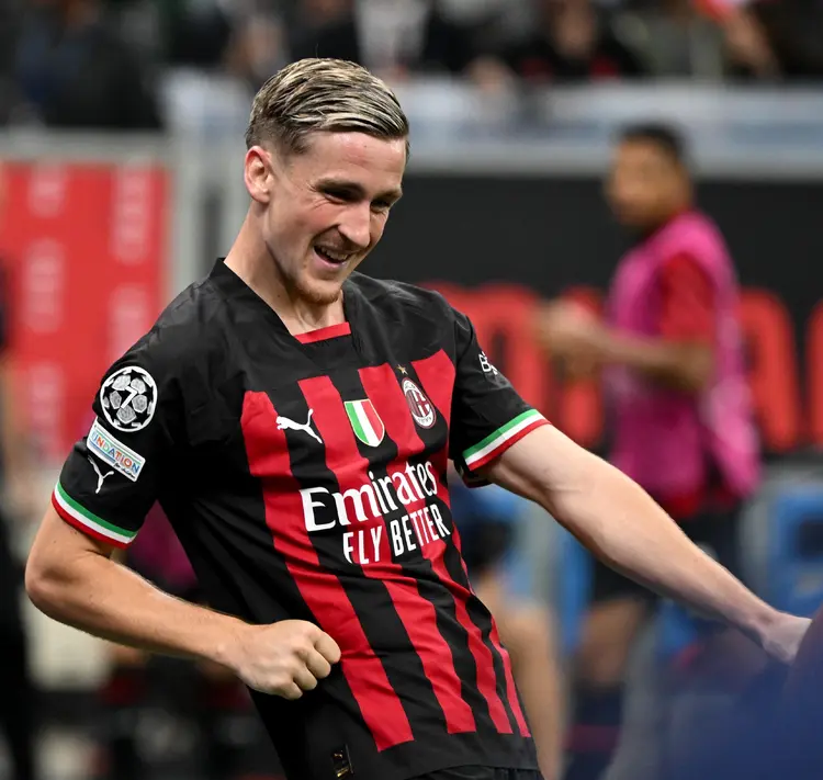 开云电子- 足球2过1配合 