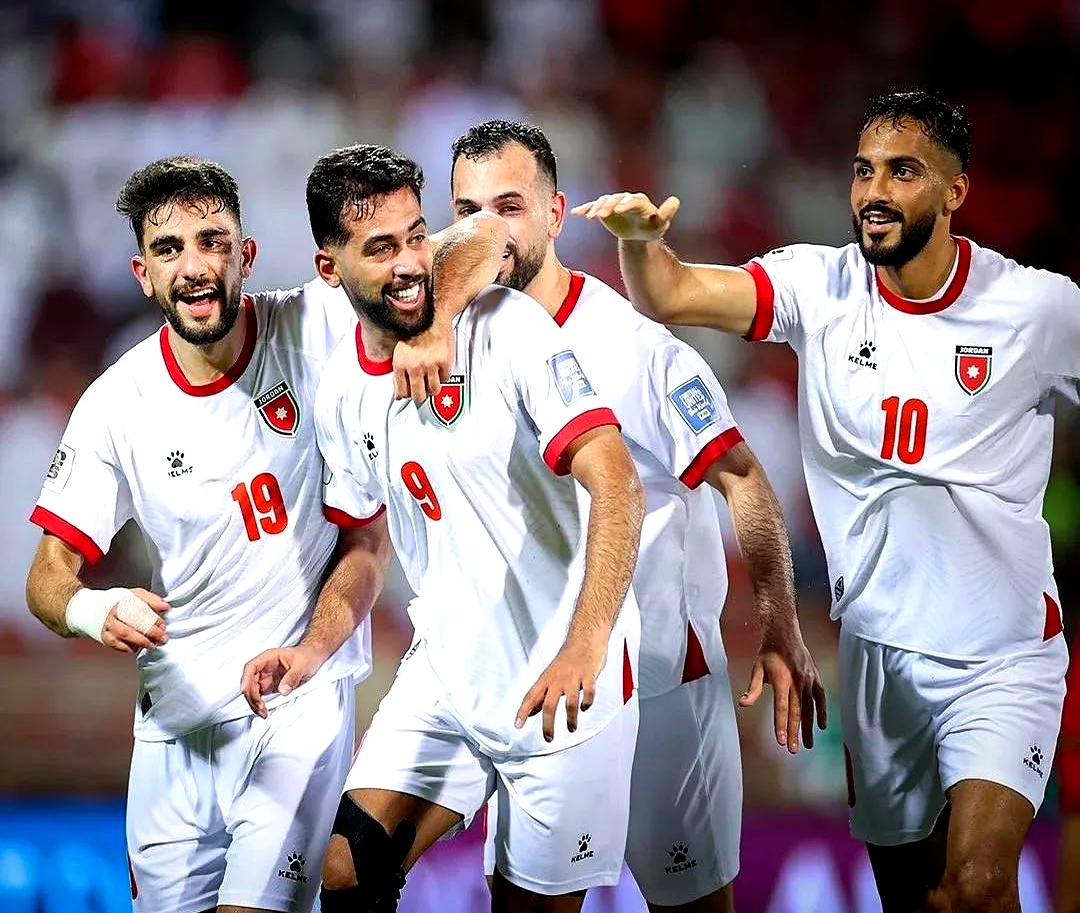 开云电子-包含法国杯关键时刻再迎强敌，拜仁慕尼黑内部沟通，主帅态度：更衣室稳定，球队文化再被提及的词条