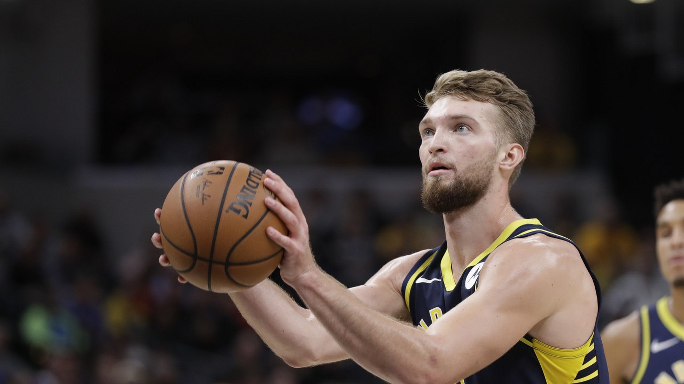 包含里程碑夜！亚特兰大更衣室发声；全明星赛赛后刷纪录；震撼外界；资深球员宣示担当的词条