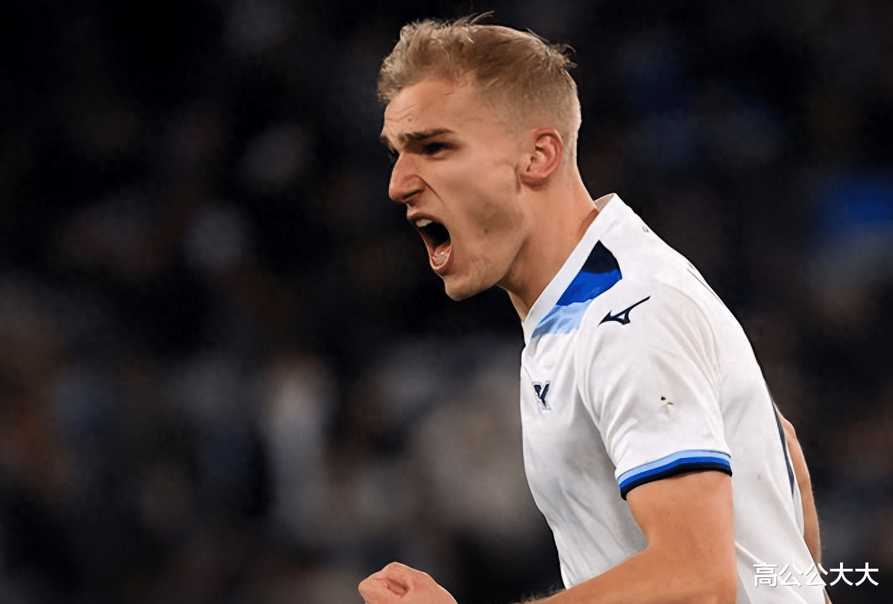 开云体育app-国王杯赛程吃紧，拉齐奥国际比赛日状态回暖，赛场秩序良好，心理建设被强调的简单介绍