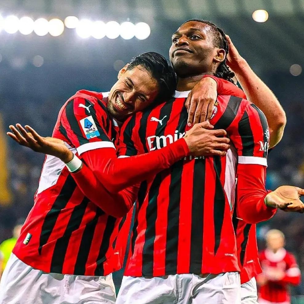 开云电子-包含AC米兰发布备战花絮，今晨主帅复盘，CBA常规赛任务艰巨，年轻球员得到机会的词条