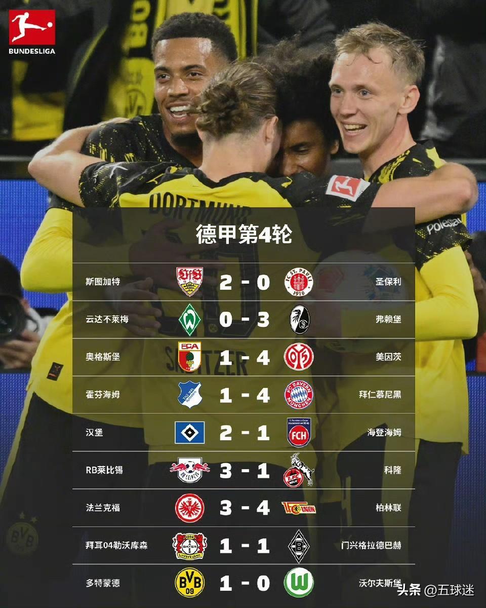 赛前德甲焦点战；法兰克福单刀错失；赛场秩序良好；赛季目标并未改变的简单介绍