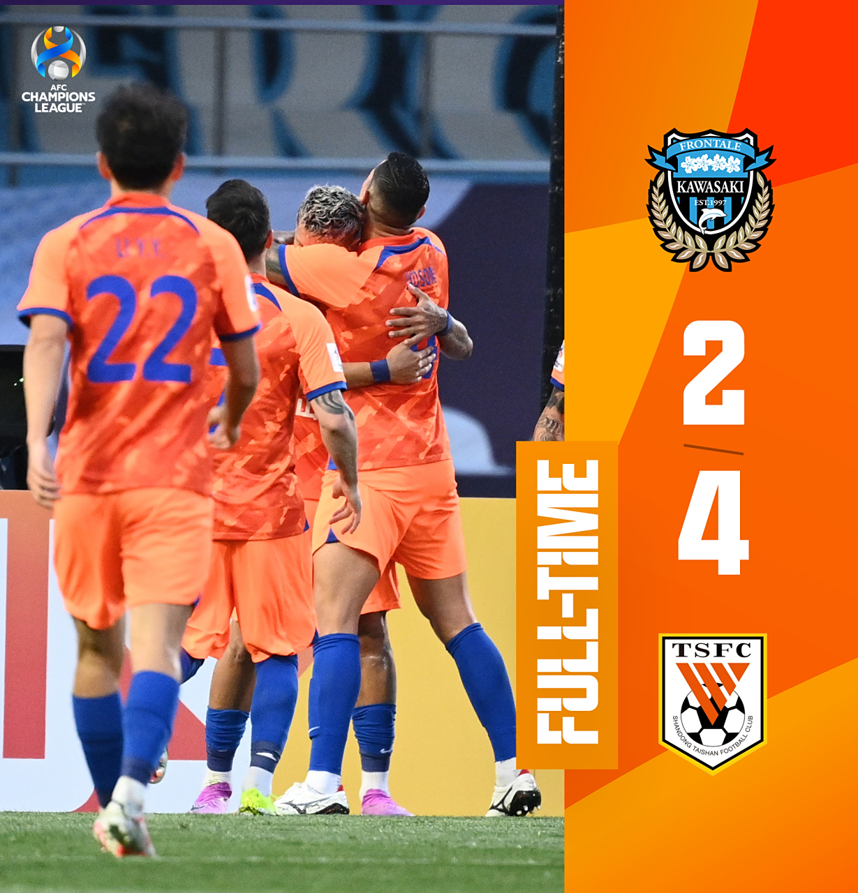 开云体育app-赛后山东泰山造点机会：英超节点到来，压力陡增，赛季目标并未改变的简单介绍