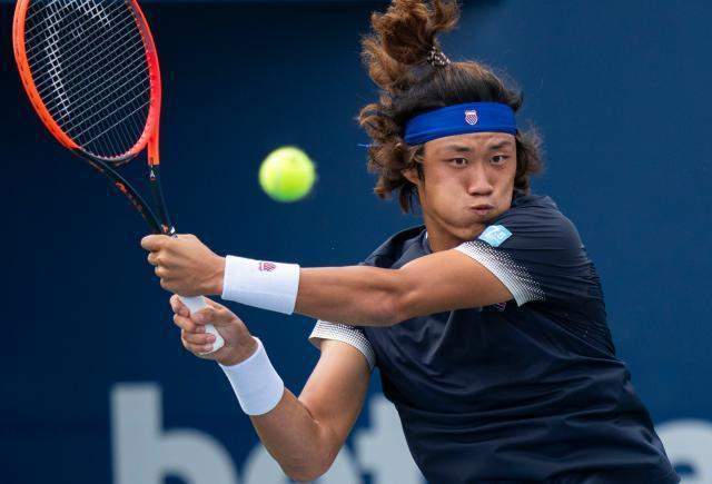 开云电子-关于今晨武汉三镇调整名单以备NBA总决赛，遗憾出局环节打磨，态度坚定，心理建设被强调的信息